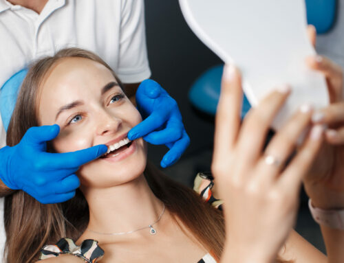 How Long Does Orthodontic Treatment Really Take? Factors That Affect Your Timeline